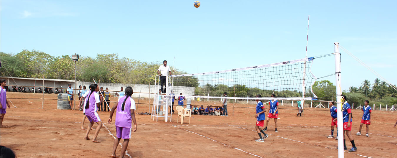 NIFT TEA College of Knitwear Fashion Tiruppur Sports photo 1